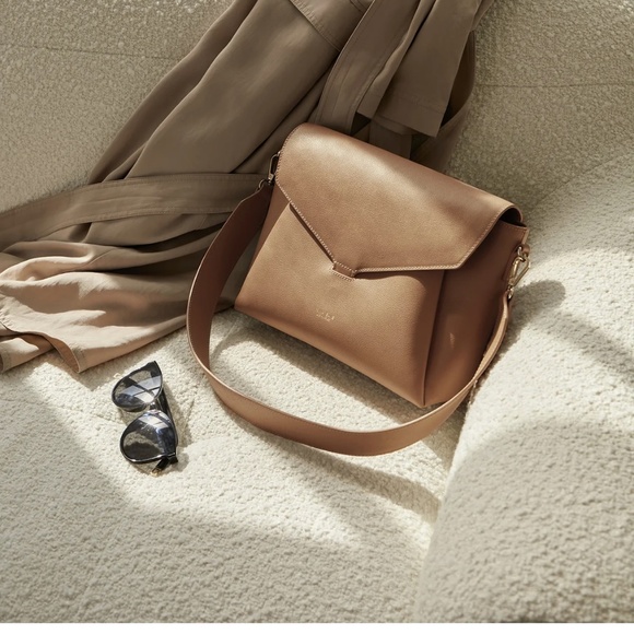 Dipper bag / everyday bag - Picture 3 of 5